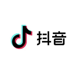 高昌云仓抖音卖家产品入仓一件代发货