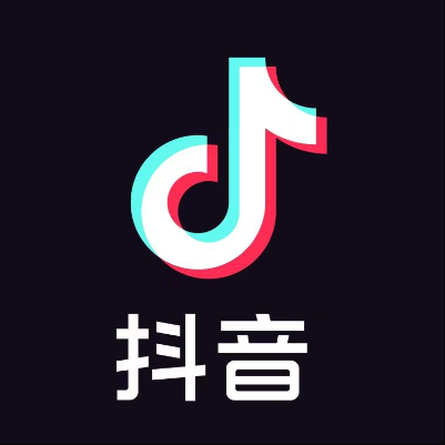 高昌抖音云仓一件代发，抖音电子面单快递仓储代发