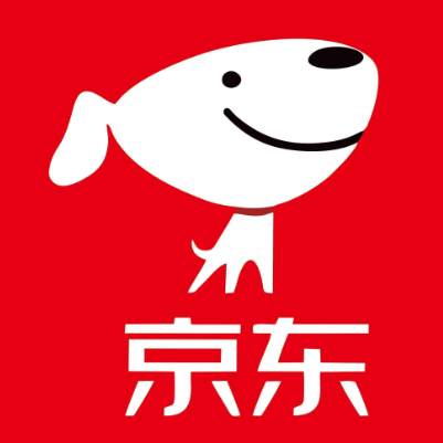  高昌京东云仓一件代发，京东电子面单快递仓储代发